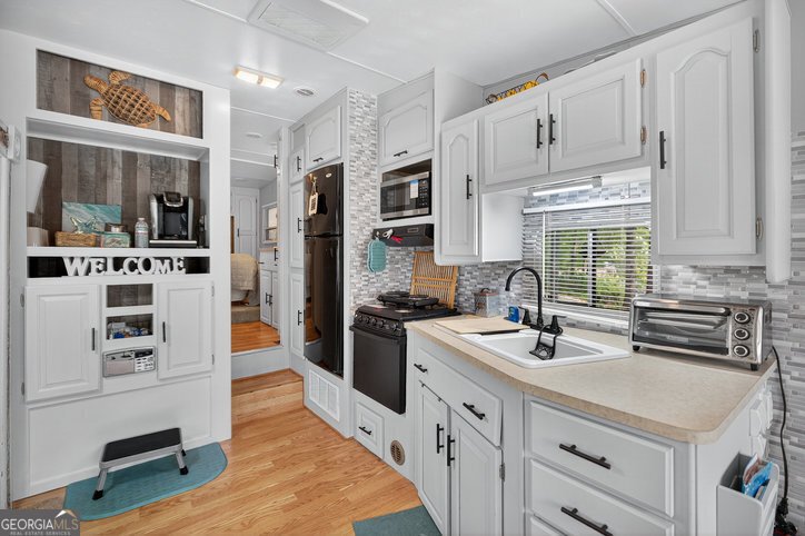 421 Newbury Circle Westminster - Photo 16