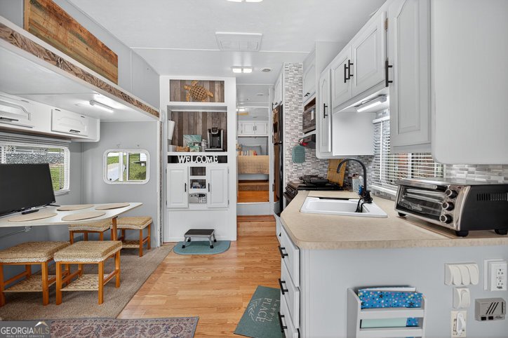 421 Newbury Circle Westminster - Photo 17