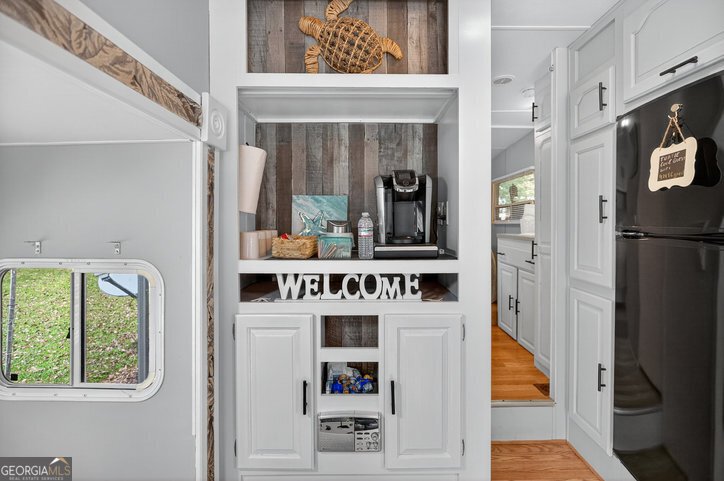 421 Newbury Circle Westminster - Photo 18