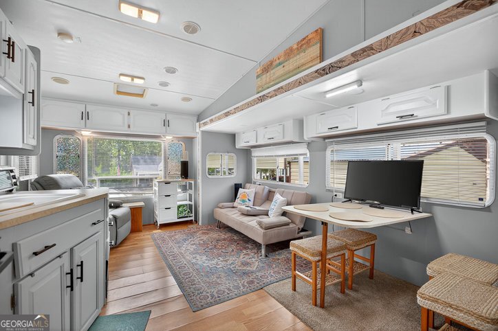 421 Newbury Circle Westminster - Photo 20
