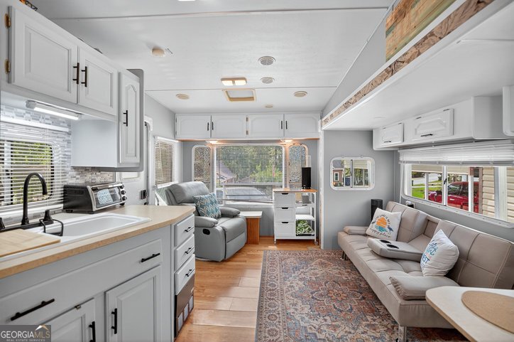 421 Newbury Circle Westminster - Photo 21