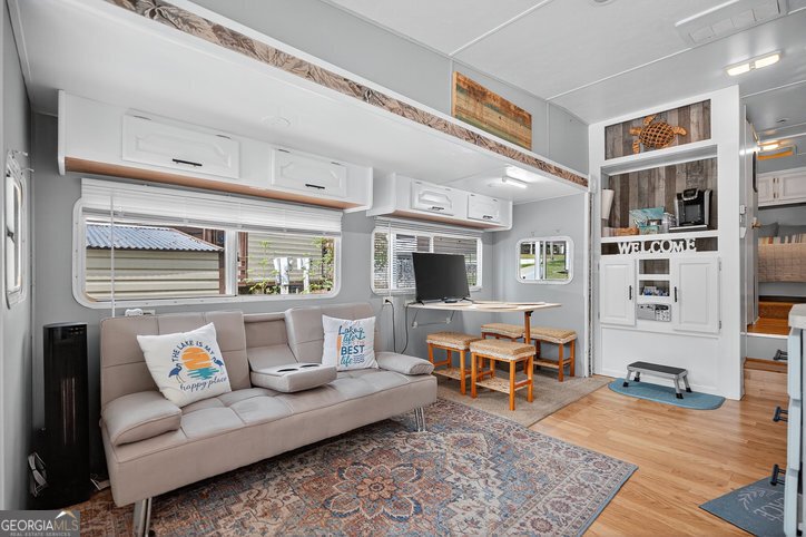 421 Newbury Circle Westminster - Photo 22