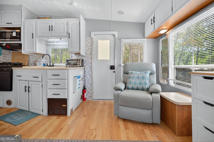 421 Newbury Circle Westminster - Photo 25