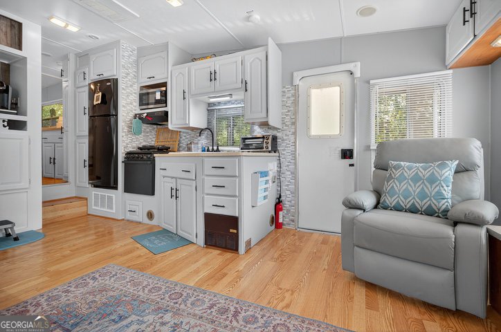 421 Newbury Circle Westminster - Photo 26