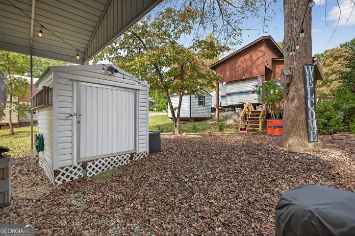 421 Newbury Circle Westminster - Photo 27