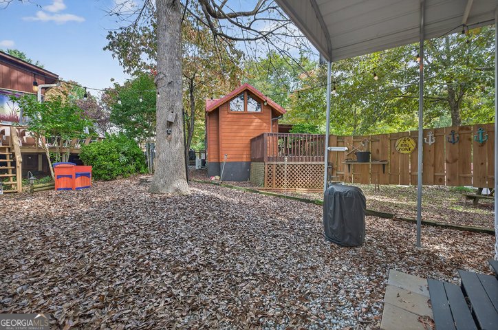 421 Newbury Circle Westminster - Photo 28