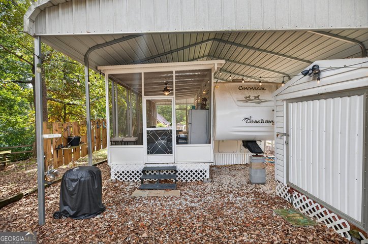 421 Newbury Circle Westminster - Photo 31