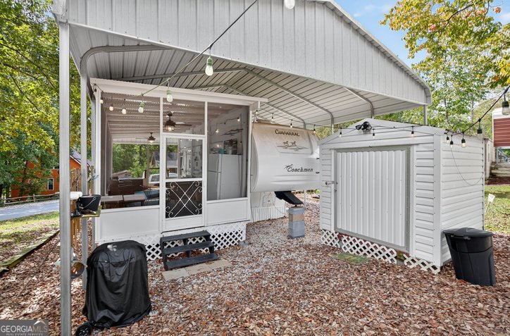 421 Newbury Circle Westminster - Photo 32