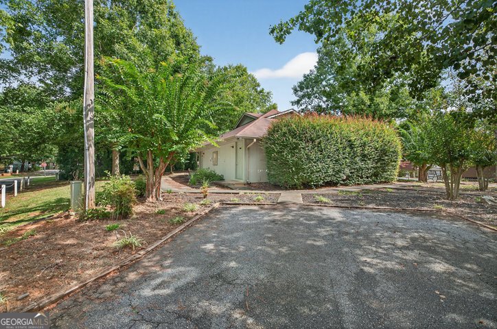 421 Newbury Circle Westminster - Photo 33