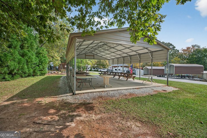 421 Newbury Circle Westminster - Photo 34