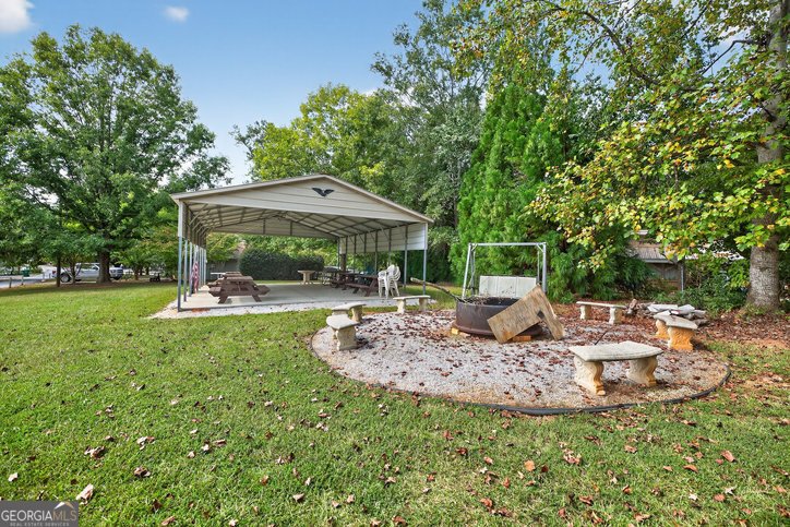 421 Newbury Circle Westminster - Photo 35