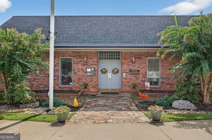 421 Newbury Circle Westminster - Photo 39