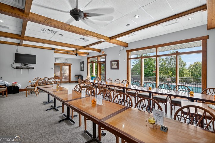 421 Newbury Circle Westminster - Photo 41