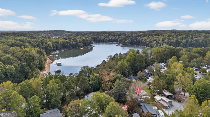 421 Newbury Circle Westminster - Photo 42