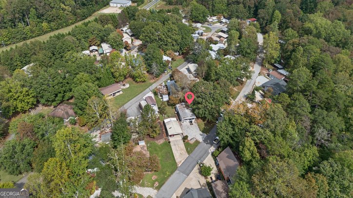 421 Newbury Circle Westminster - Photo 48