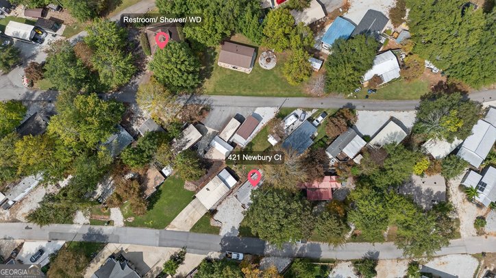 421 Newbury Circle Westminster - Photo 49