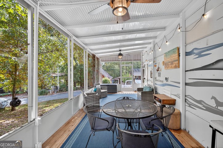 421 Newbury Circle Westminster - Photo 6