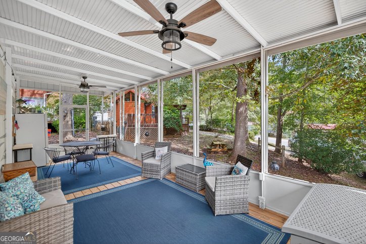 421 Newbury Circle Westminster - Photo 7