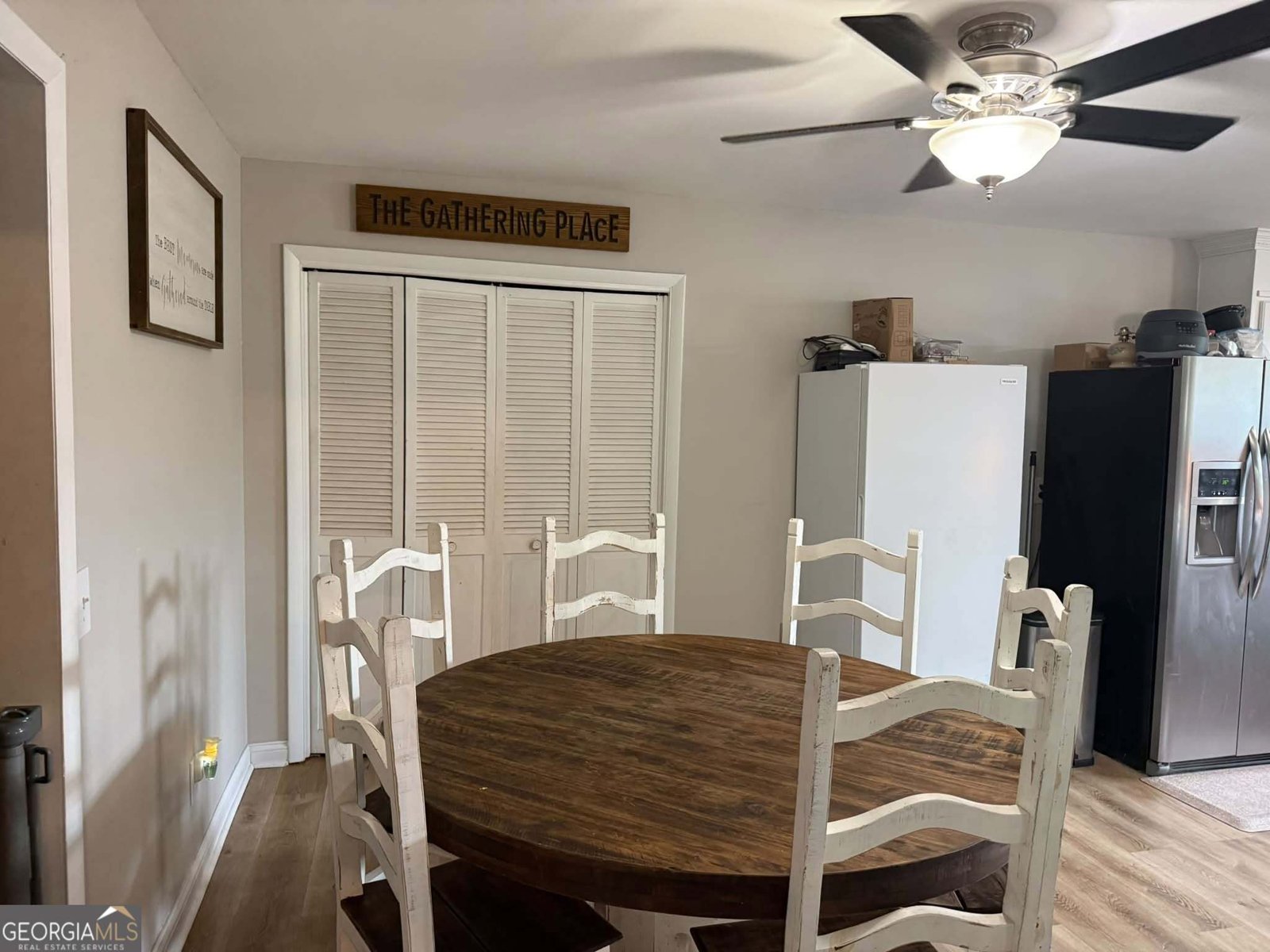 1214 Barnard Street Glennville - Photo 14