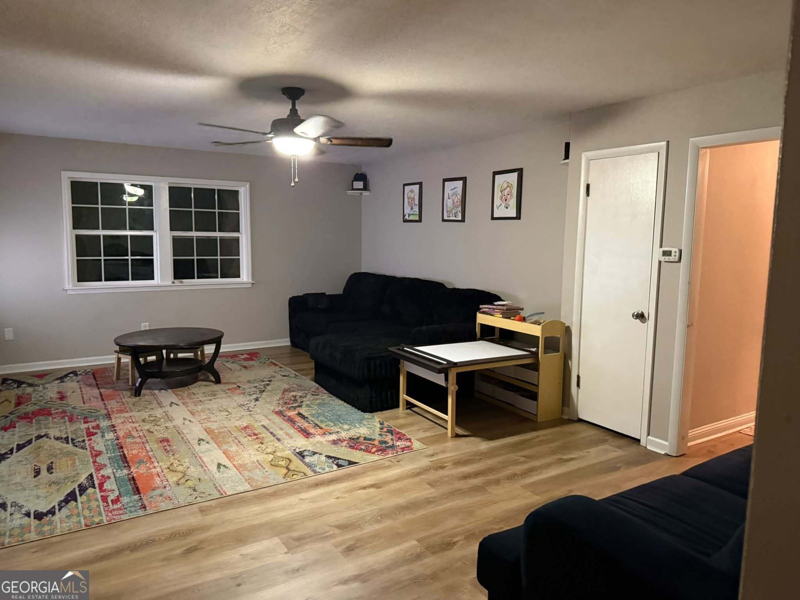 1214 Barnard Street Glennville - Photo 15