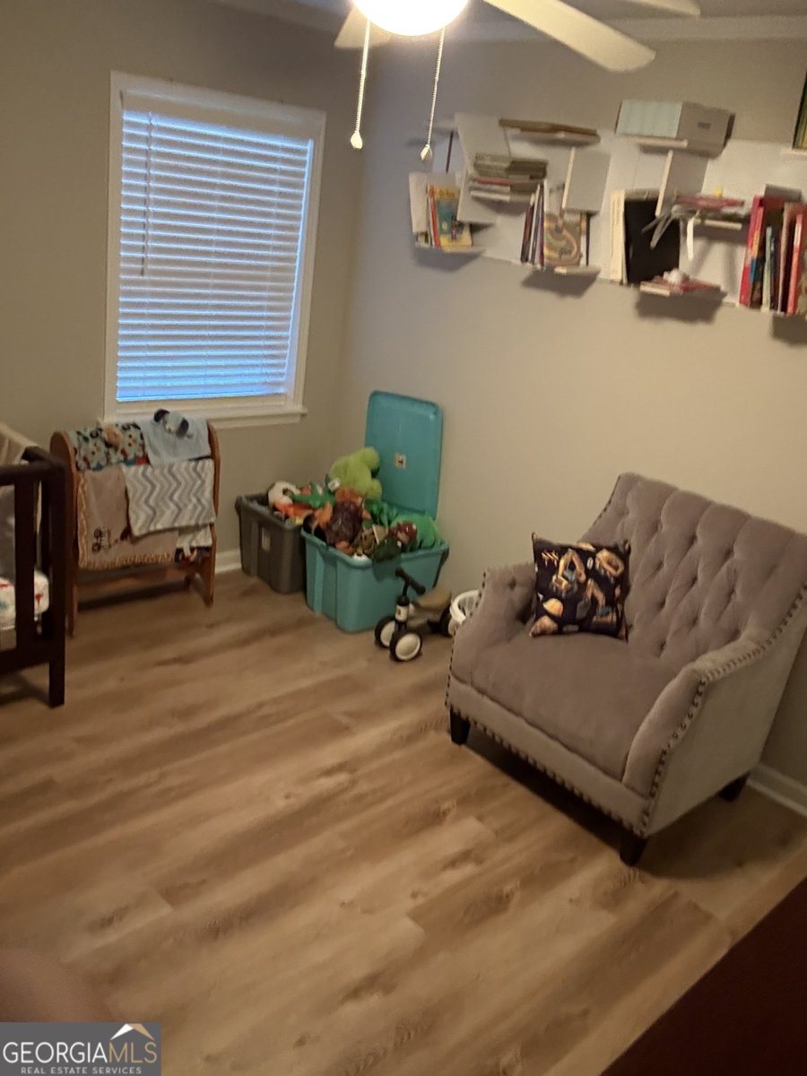 1214 Barnard Street Glennville - Photo 19