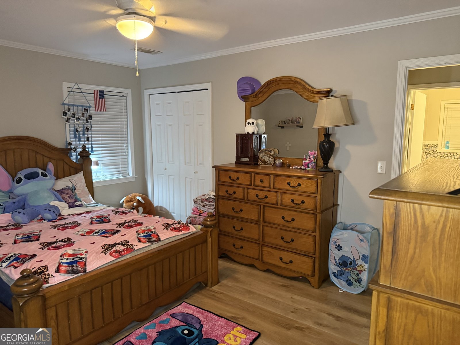 1214 Barnard Street Glennville - Photo 20