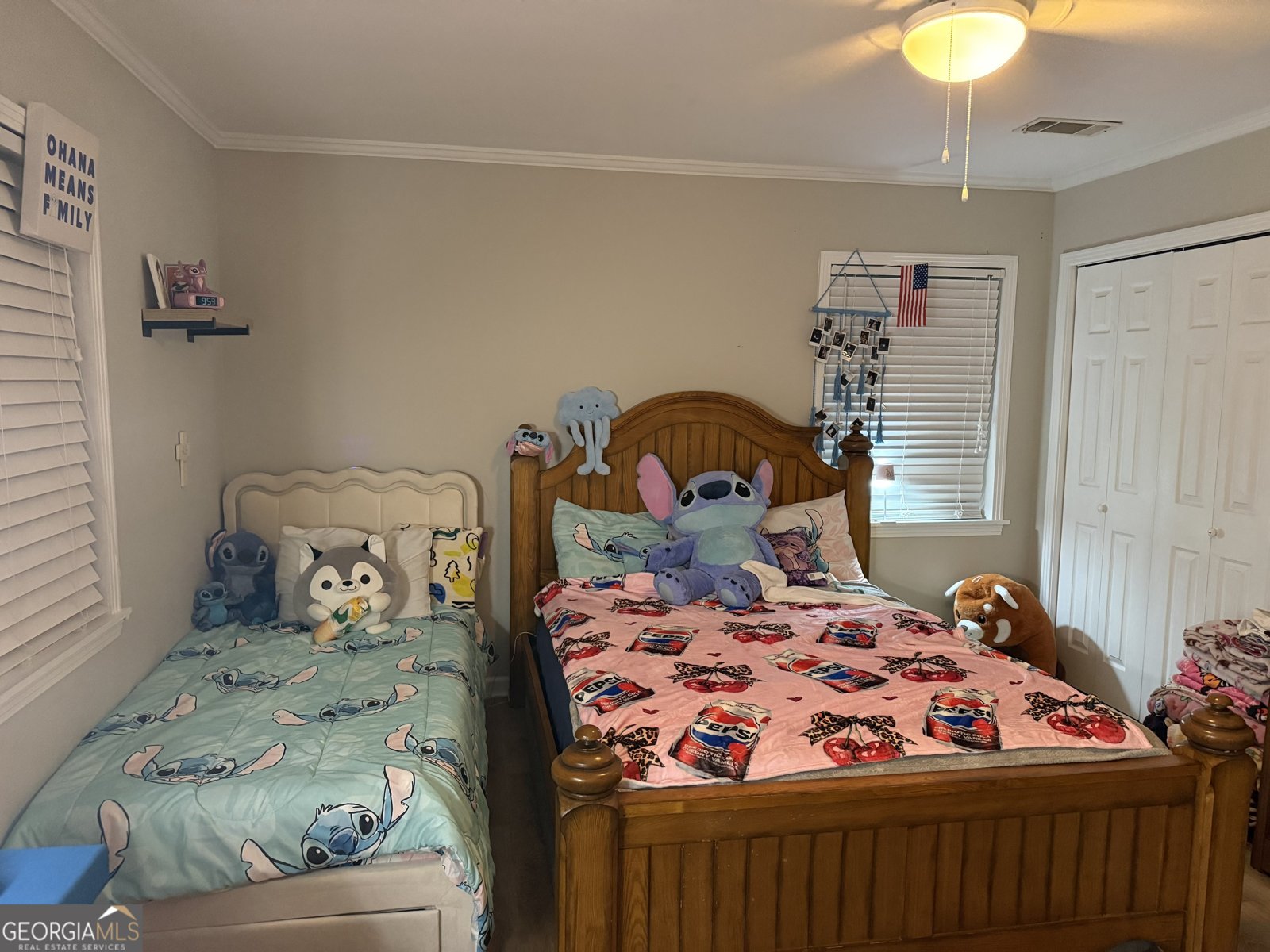 1214 Barnard Street Glennville - Photo 21