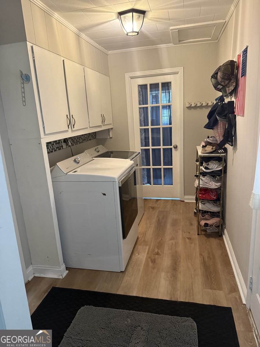 1214 Barnard Street Glennville - Photo 22