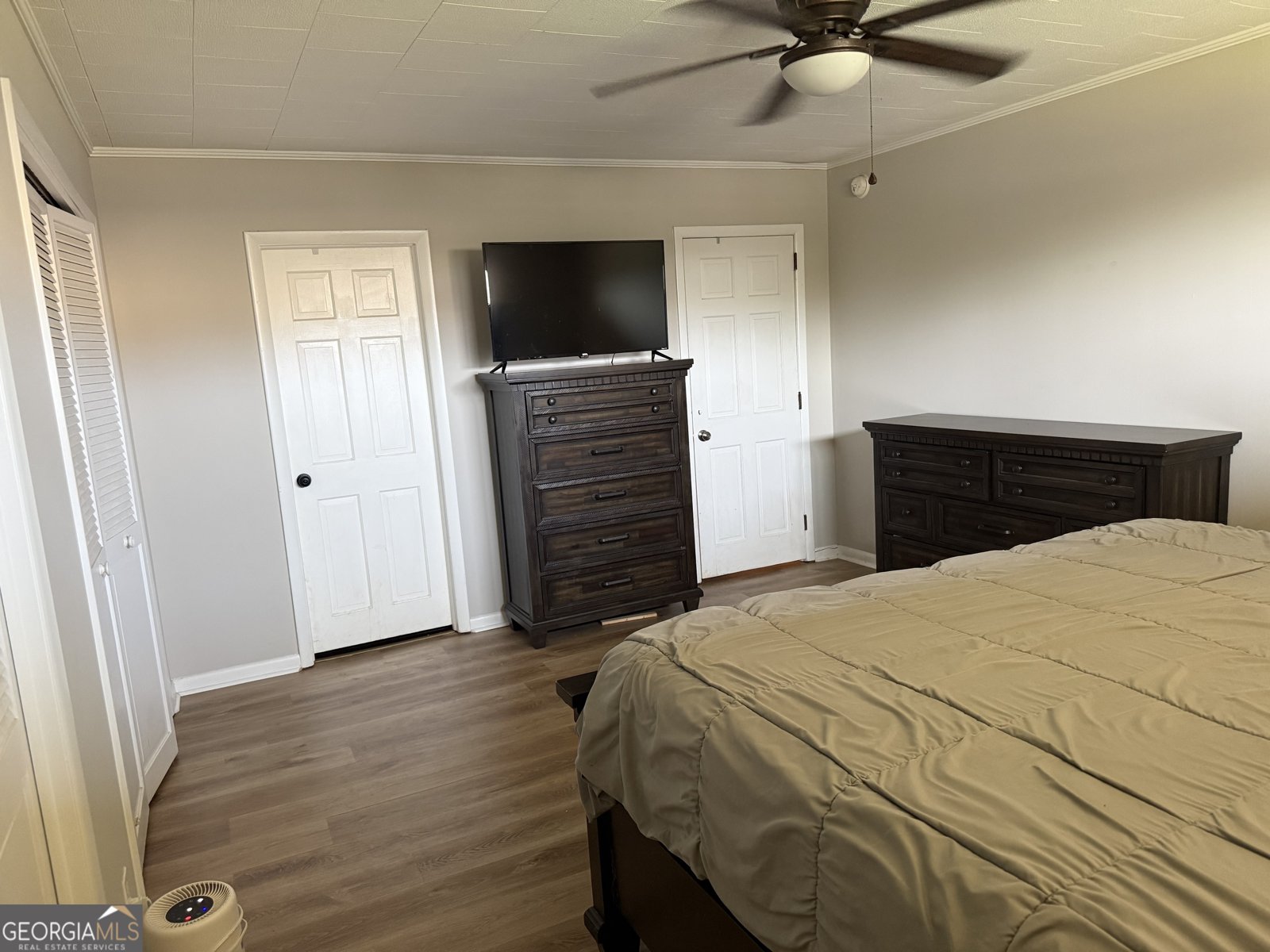 1214 Barnard Street Glennville - Photo 24