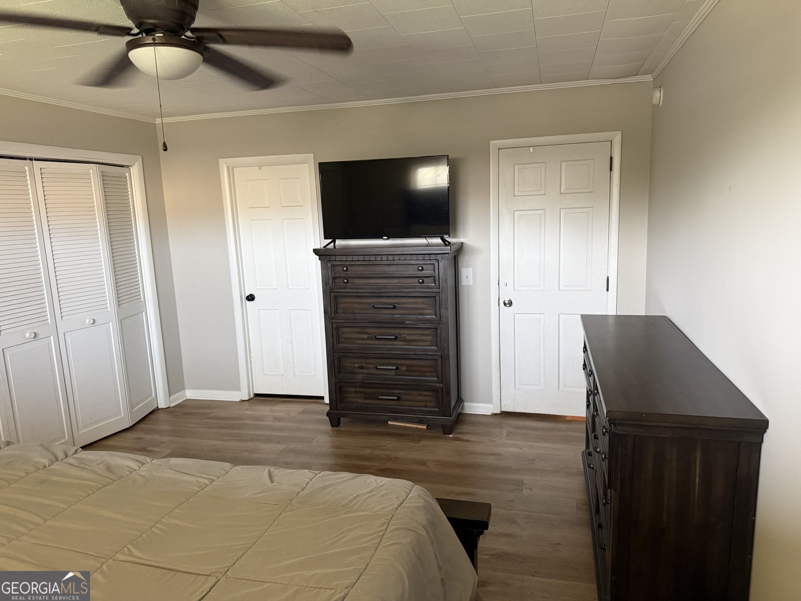 1214 Barnard Street Glennville - Photo 25