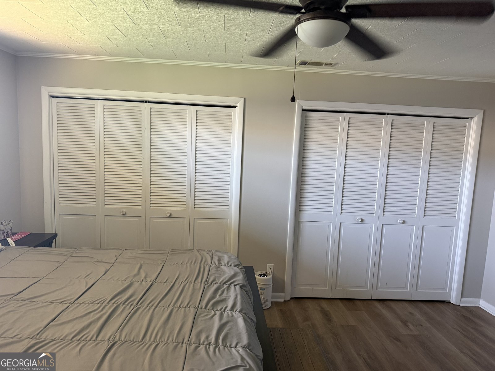 1214 Barnard Street Glennville - Photo 26