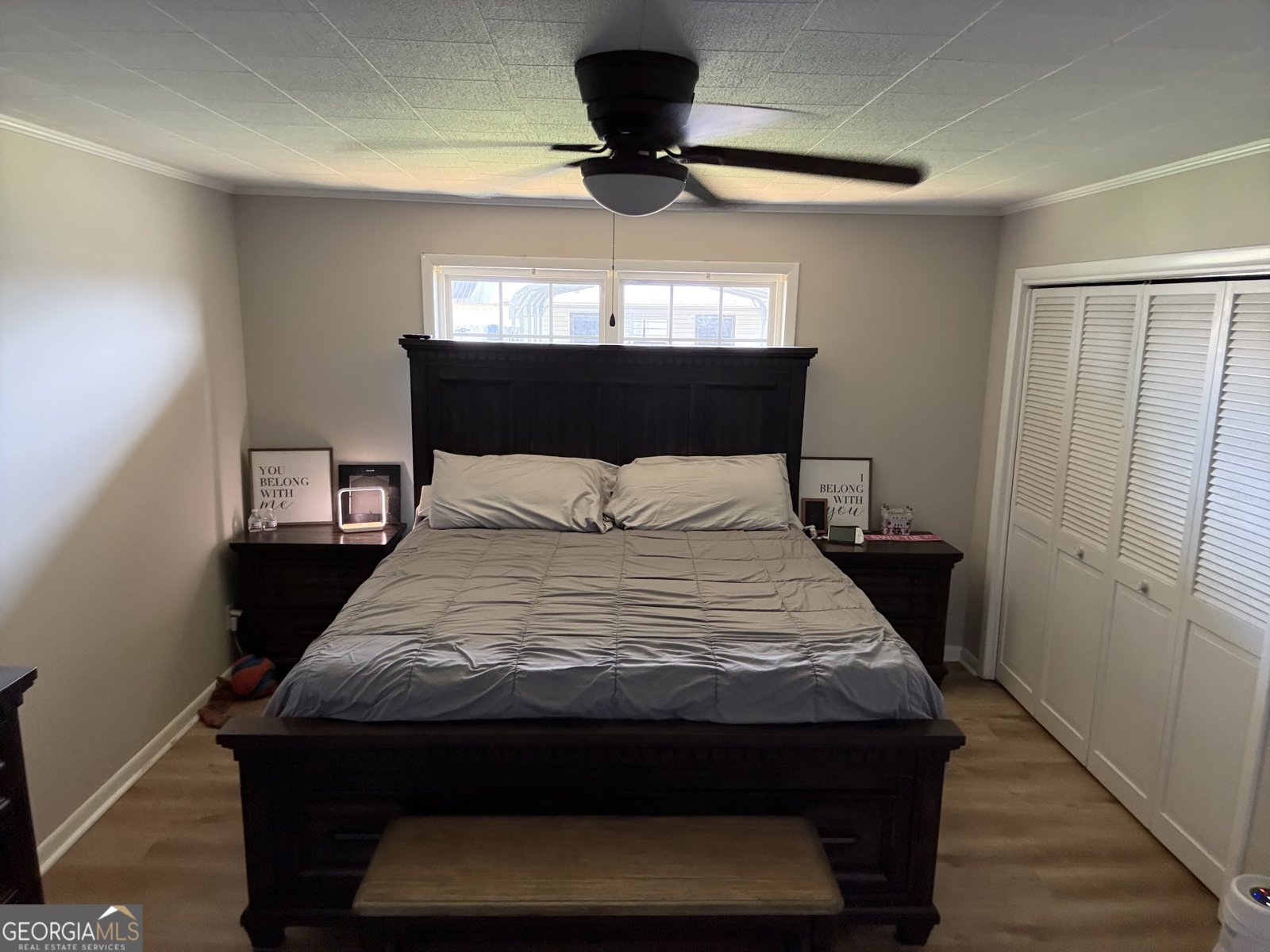 1214 Barnard Street Glennville - Photo 27