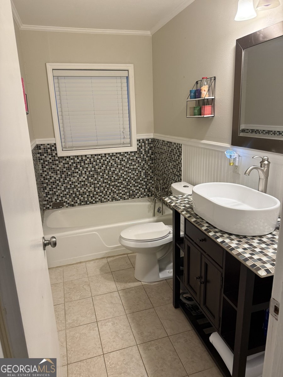 1214 Barnard Street Glennville - Photo 28