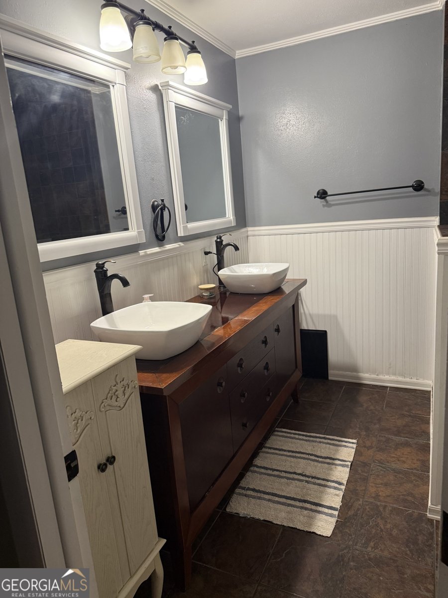 1214 Barnard Street Glennville - Photo 30