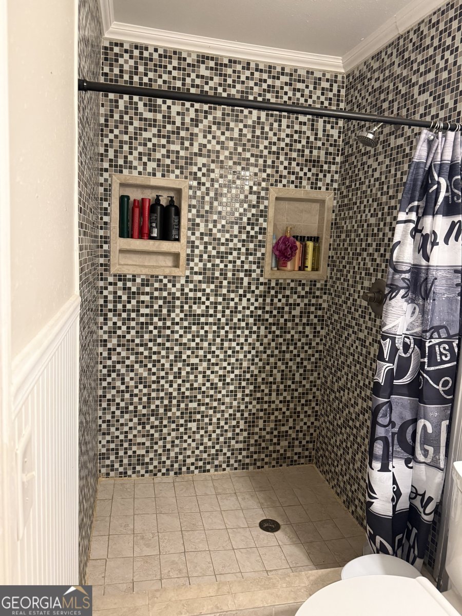 1214 Barnard Street Glennville - Photo 31