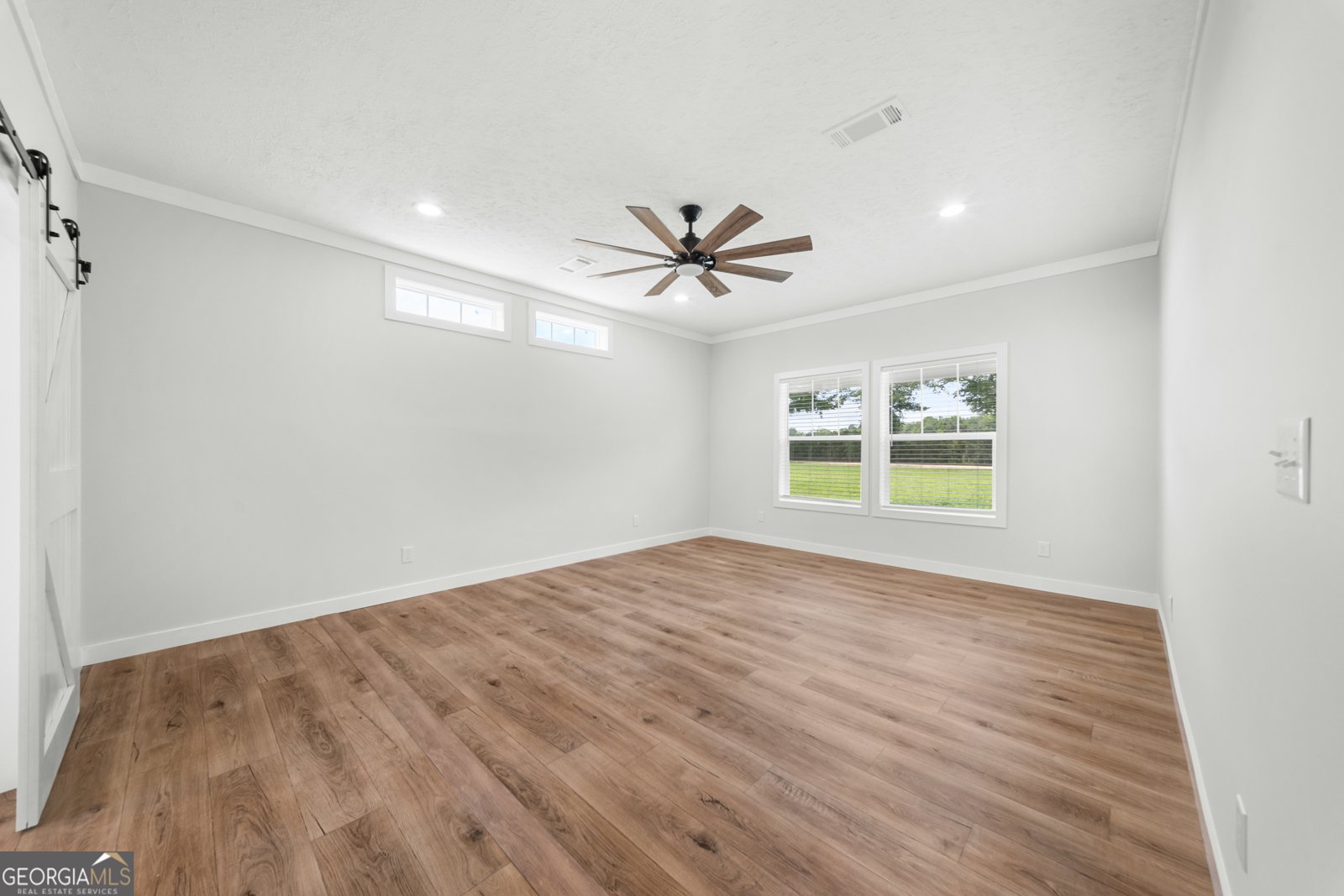 562 Sinkhole Road Register - Photo 14