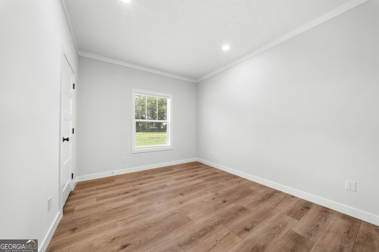 562 Sinkhole Road Register - Photo 19