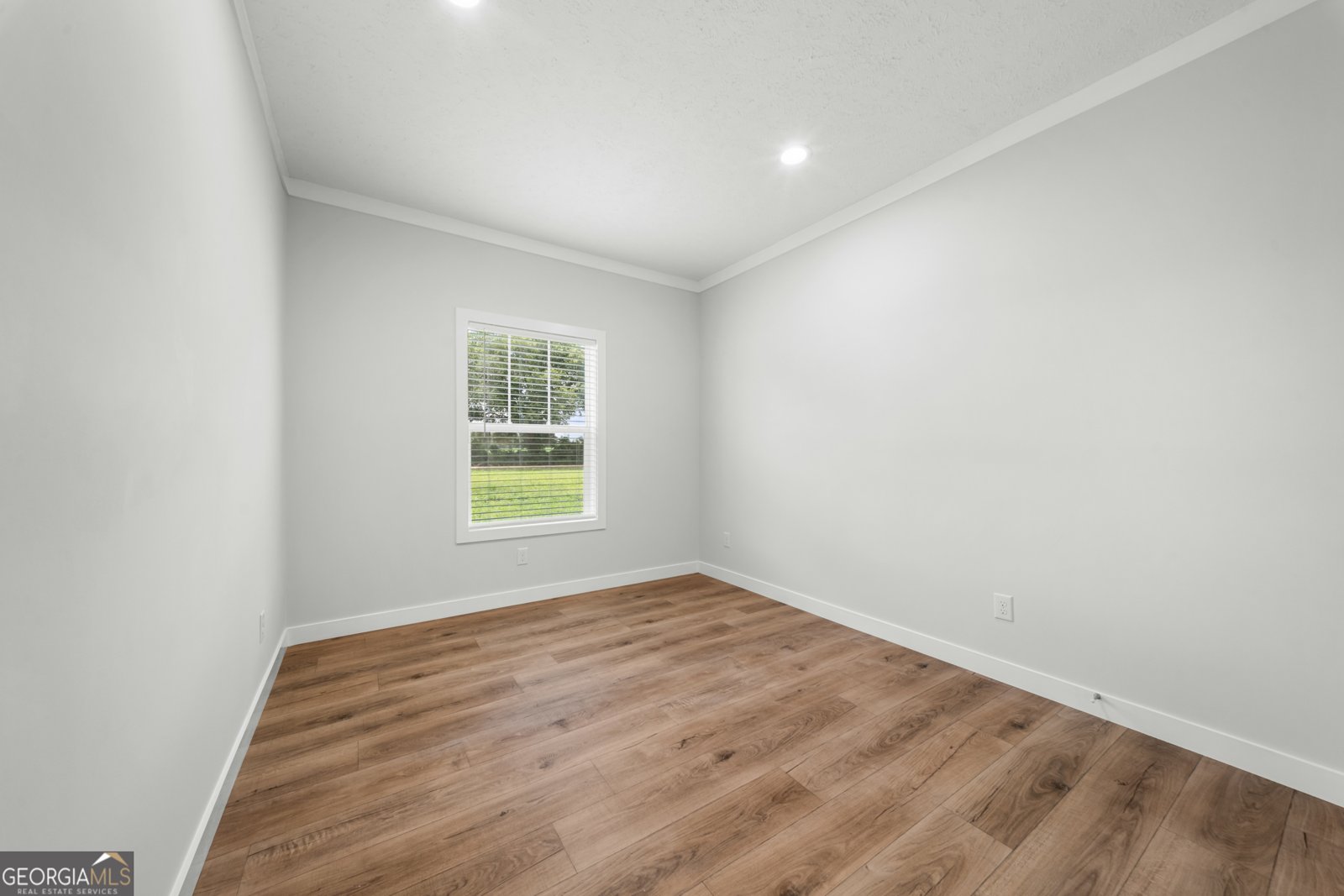 562 Sinkhole Road Register - Photo 22