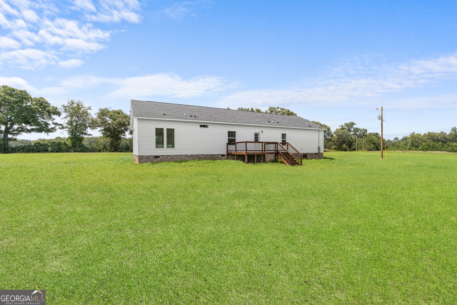 562 Sinkhole Road Register - Photo 29