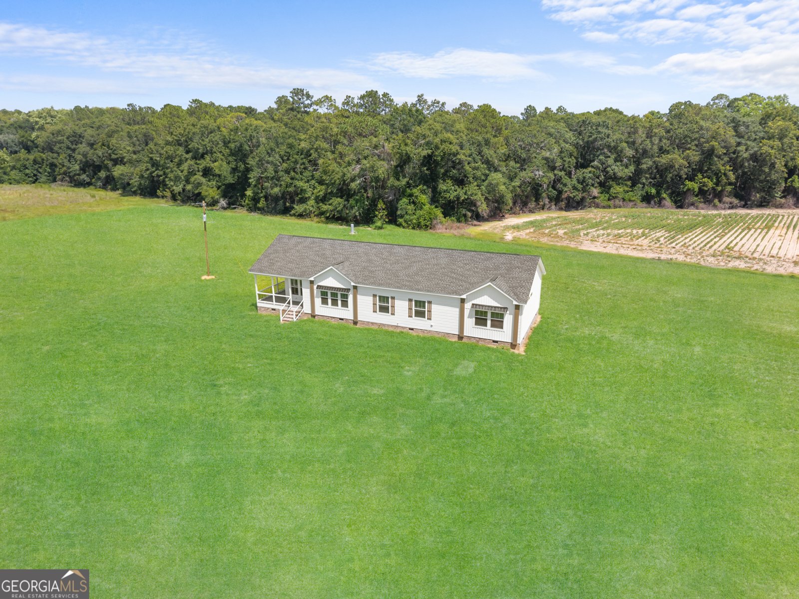 562 Sinkhole Road Register - Photo 30