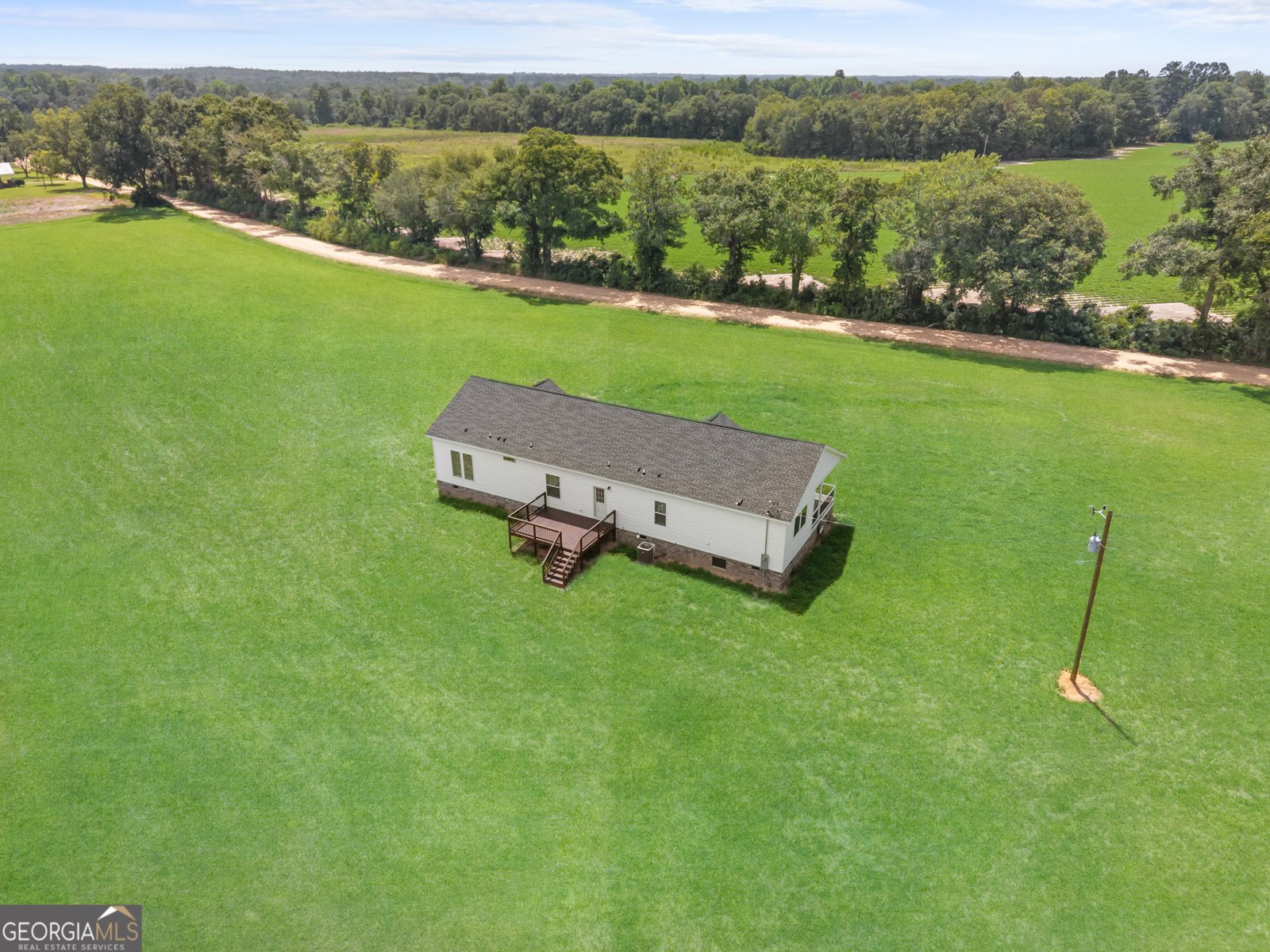 562 Sinkhole Road Register - Photo 31