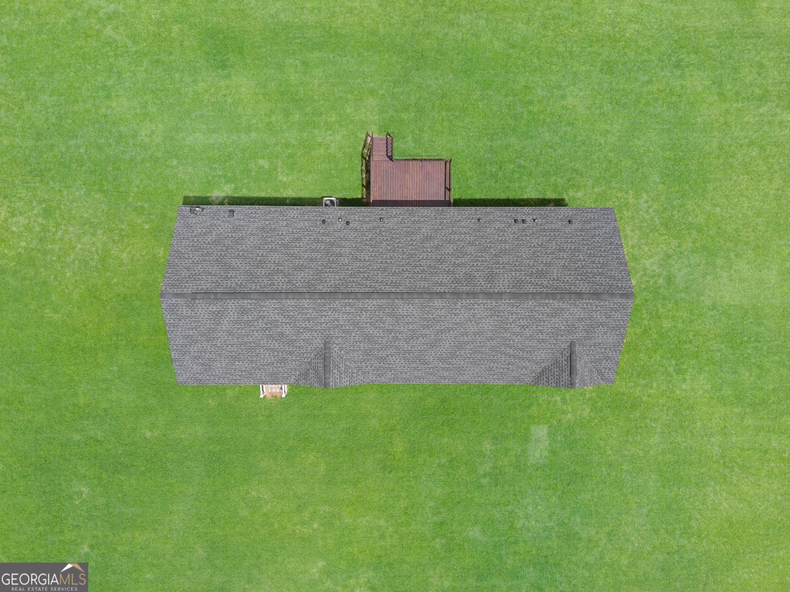 562 Sinkhole Road Register - Photo 32