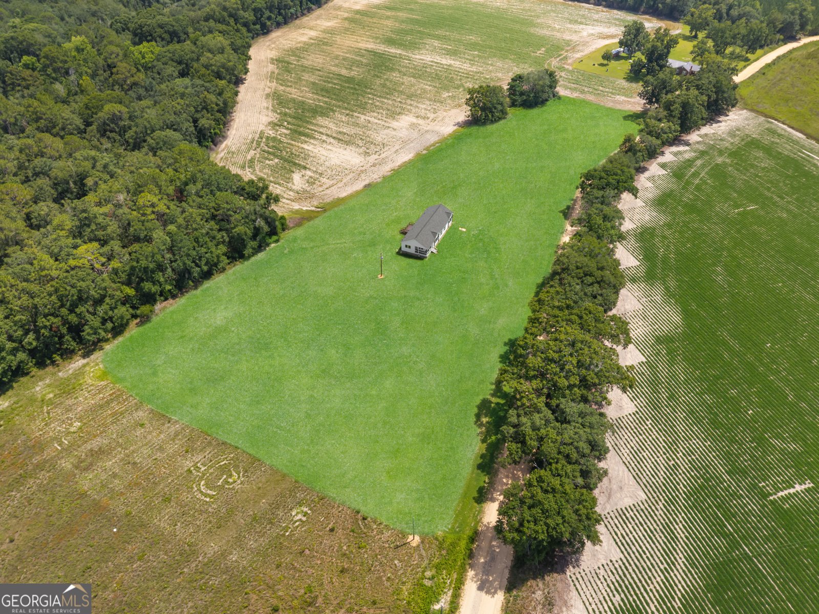 562 Sinkhole Road Register - Photo 34