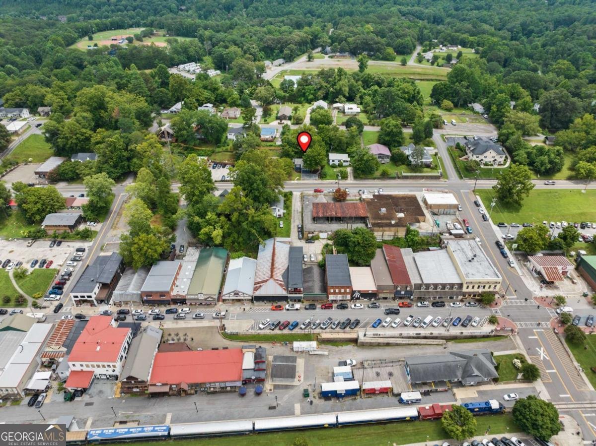 3260 East First Street Blue Ridge - Photo 10