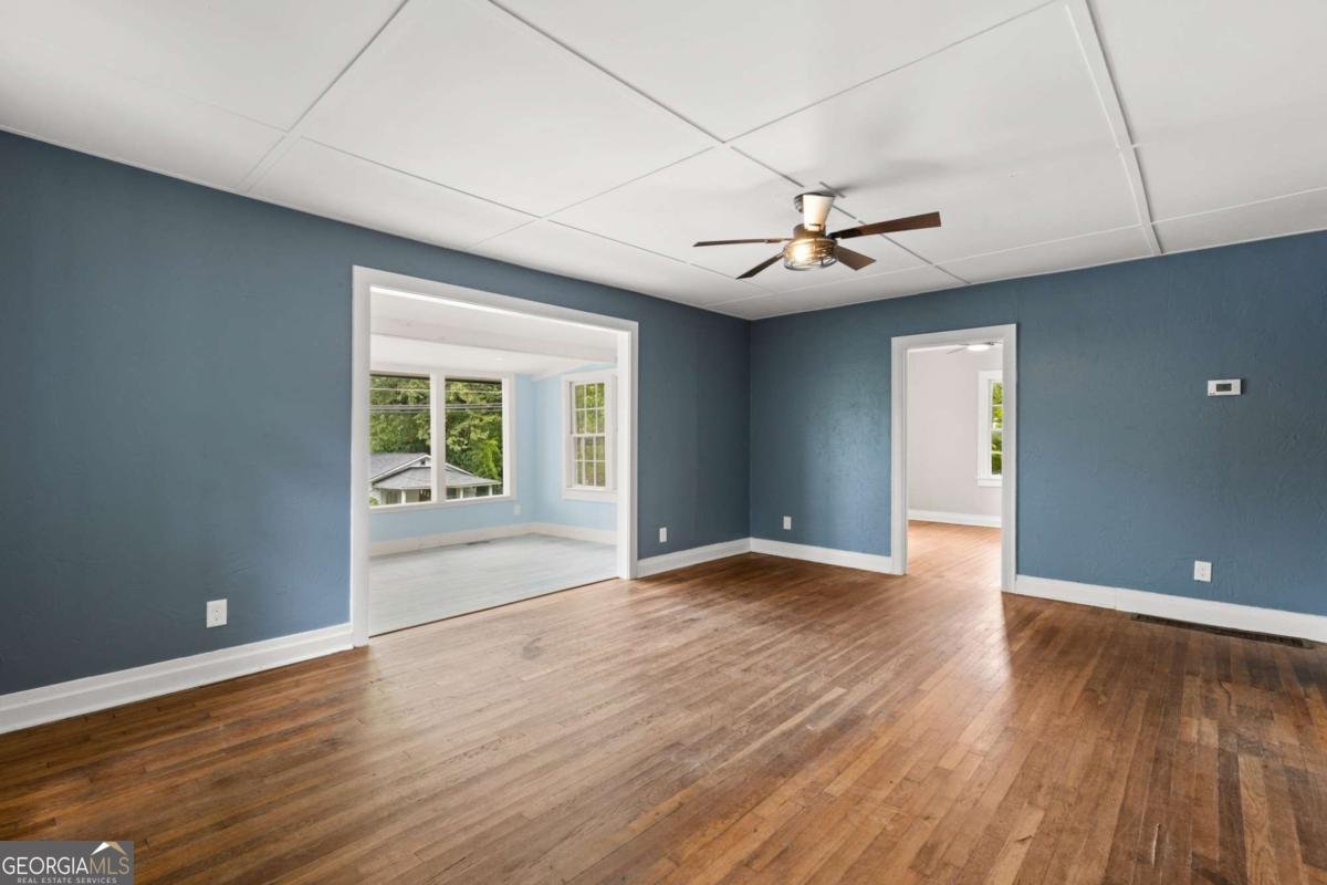 3260 East First Street Blue Ridge - Photo 11