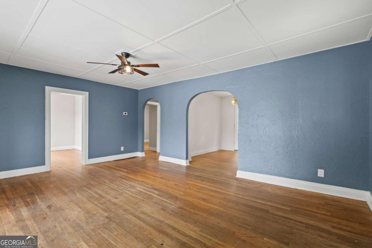 3260 East First Street Blue Ridge - Photo 12