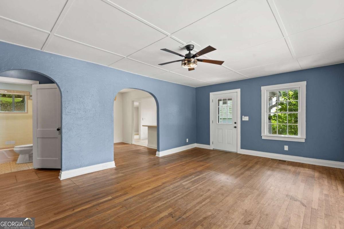 3260 East First Street Blue Ridge - Photo 13