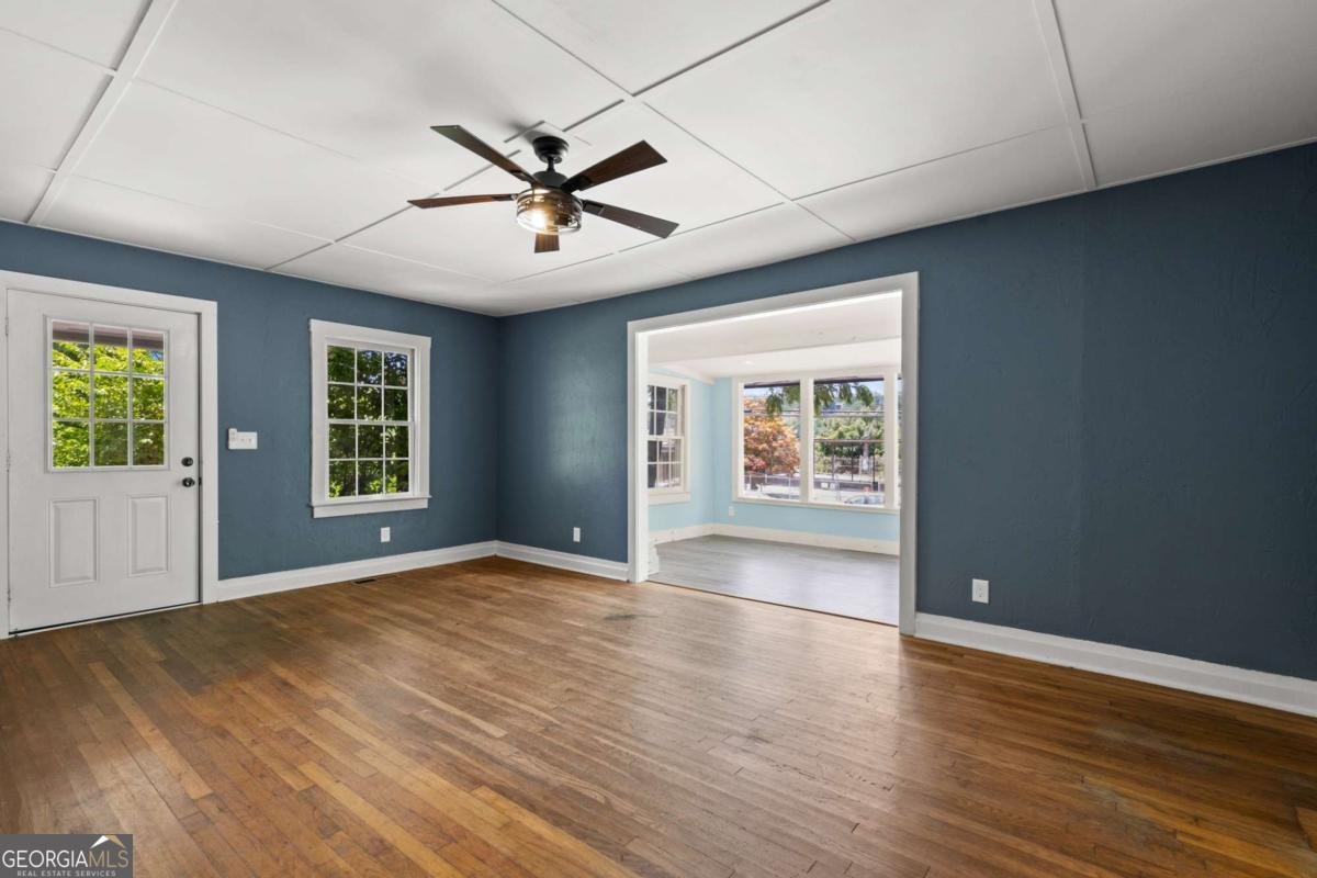 3260 East First Street Blue Ridge - Photo 14
