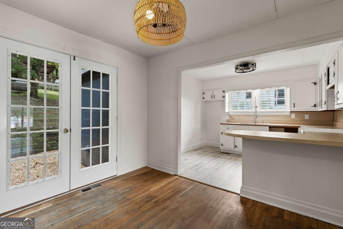 3260 East First Street Blue Ridge - Photo 15
