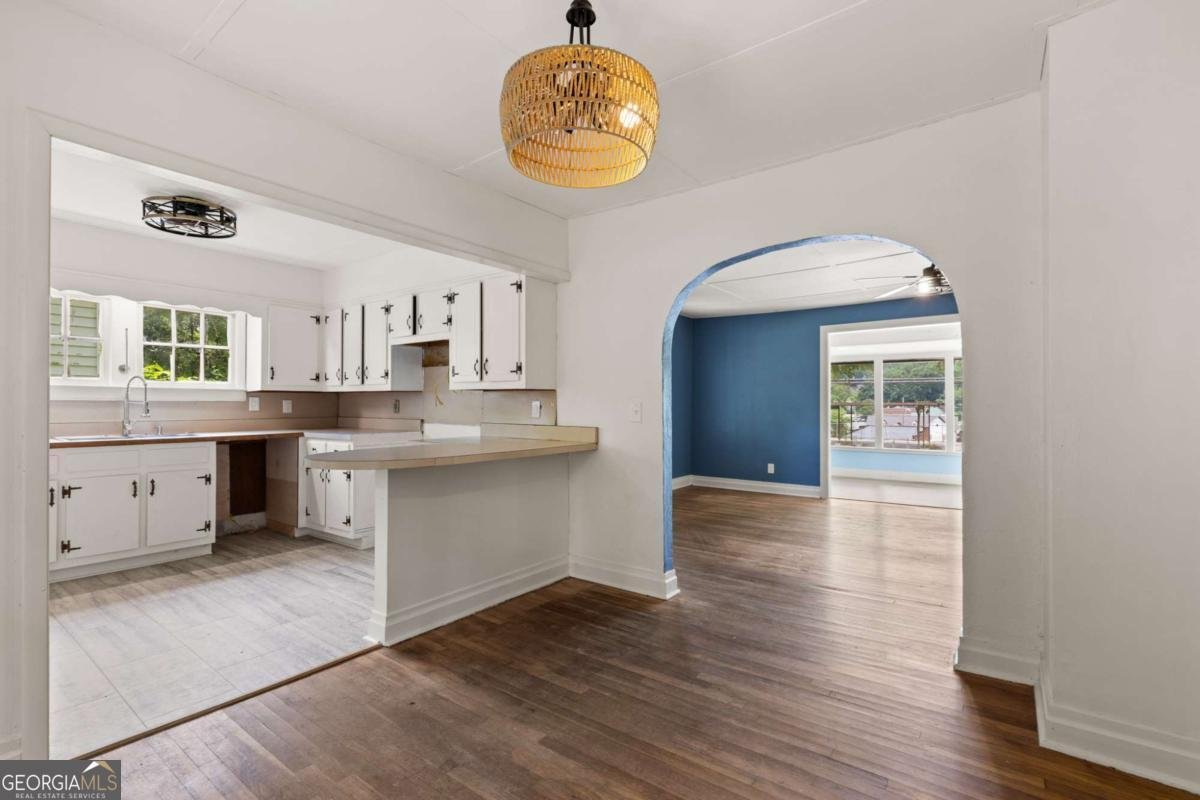 3260 East First Street Blue Ridge - Photo 16